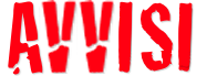   avvisi
